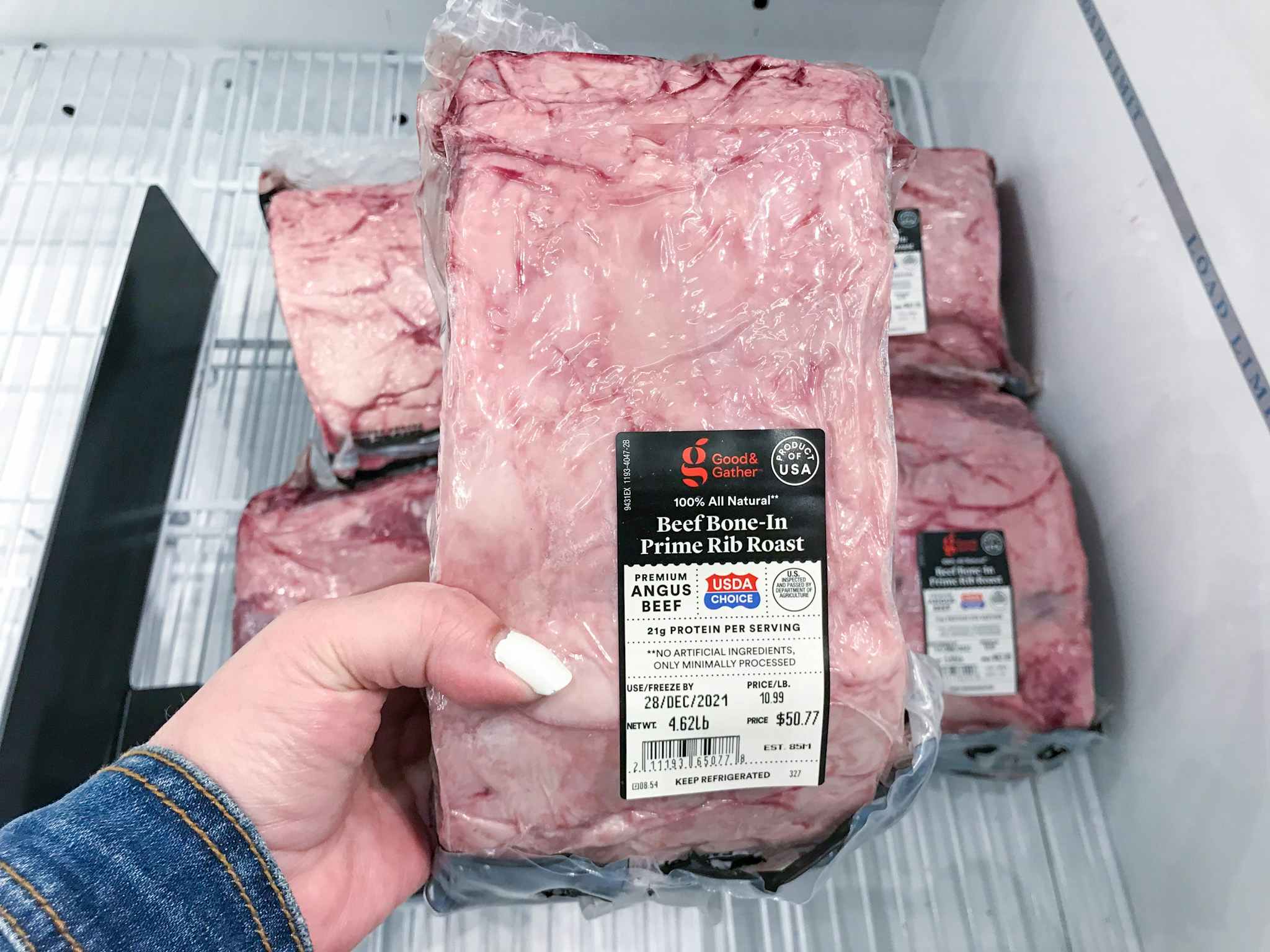 prime-rib-roast-target-2021