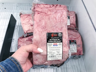 prime-rib-roast-target-2021