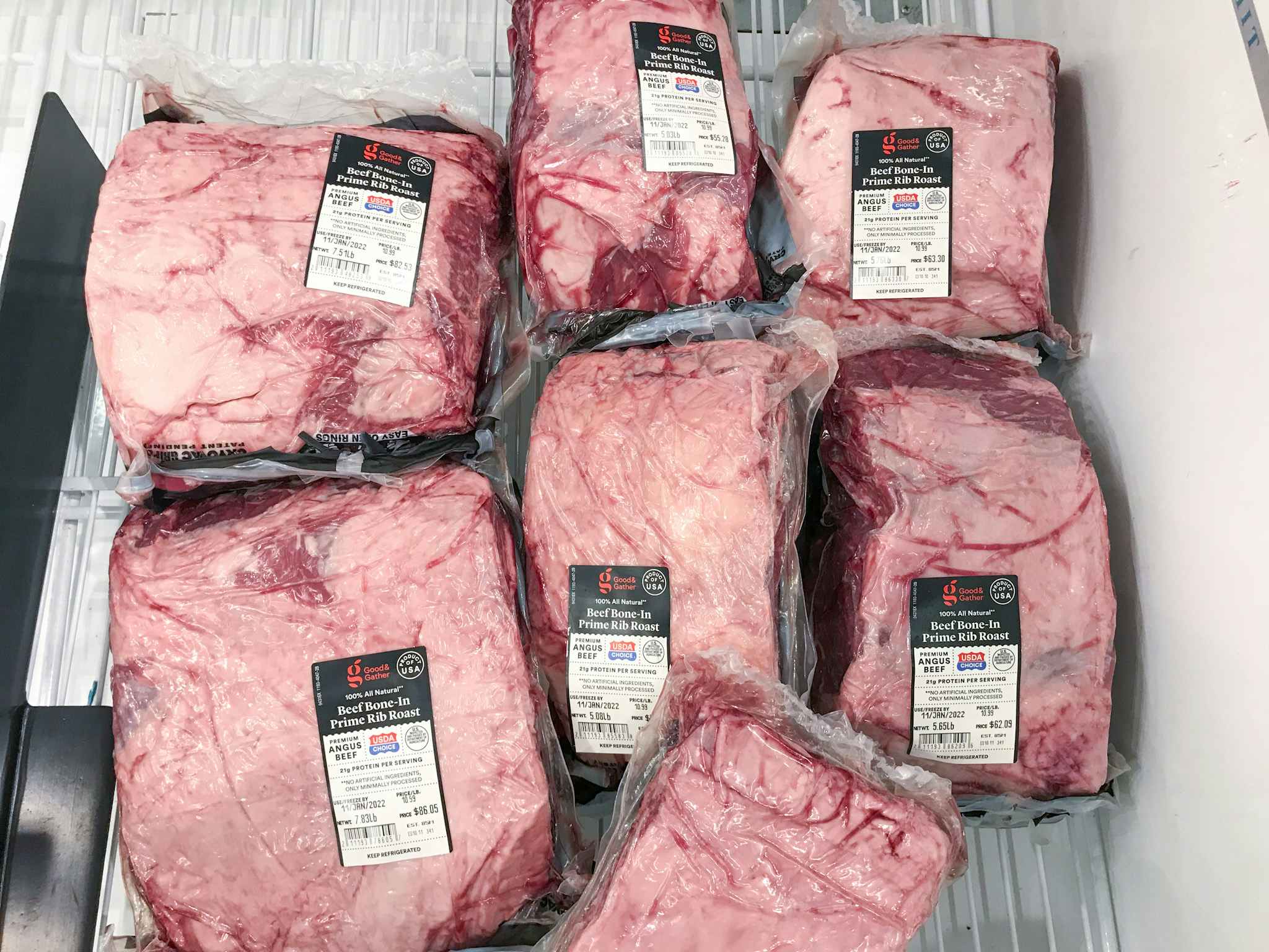 prime-rib-roast-target-2021