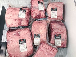 prime-rib-roast-target-2021