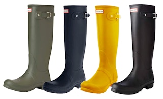 proozy-hunter-boots-2021-1