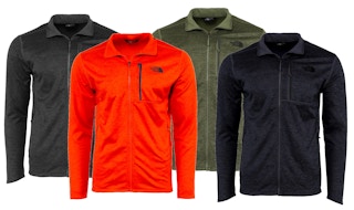 proozy-north-face-jacket-2021-6
