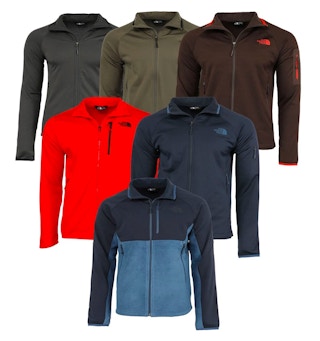 proozy-north-face-men-jacket-2021-1