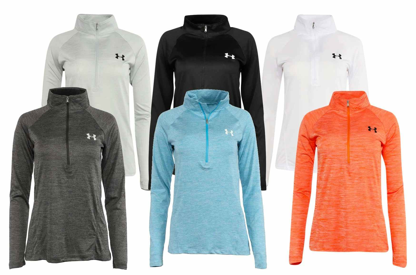 proozy-under-armour-pullover-2021-1