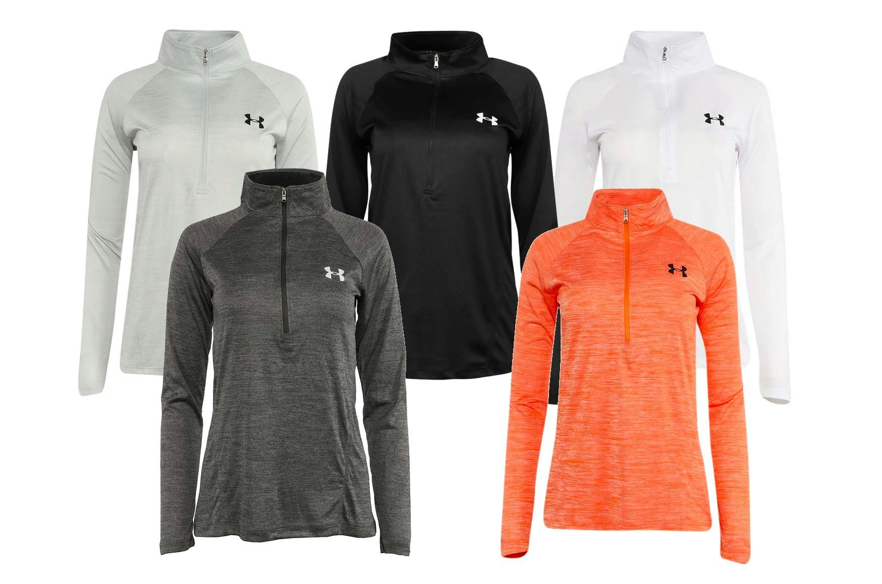 under armour 1276211