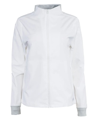 proozy Under Armour Women's Windstrike Rover Jacket stock image 1 2021