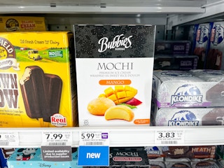 publix bubbies hawaii mochi 1212021 1638468772 1638468772