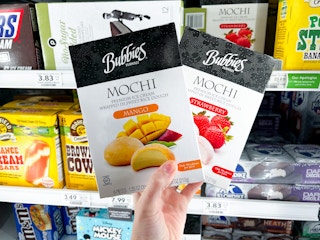 publix bubbies hawaii mochi b 1212021 1638468793 1638468793