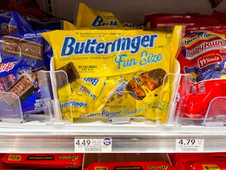 publix butterfinger fun size 1272021 1638884491 1638884491 scaled