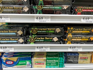 publix cracker barrel cheese block 1272021 1638892865 1638892865 scaled