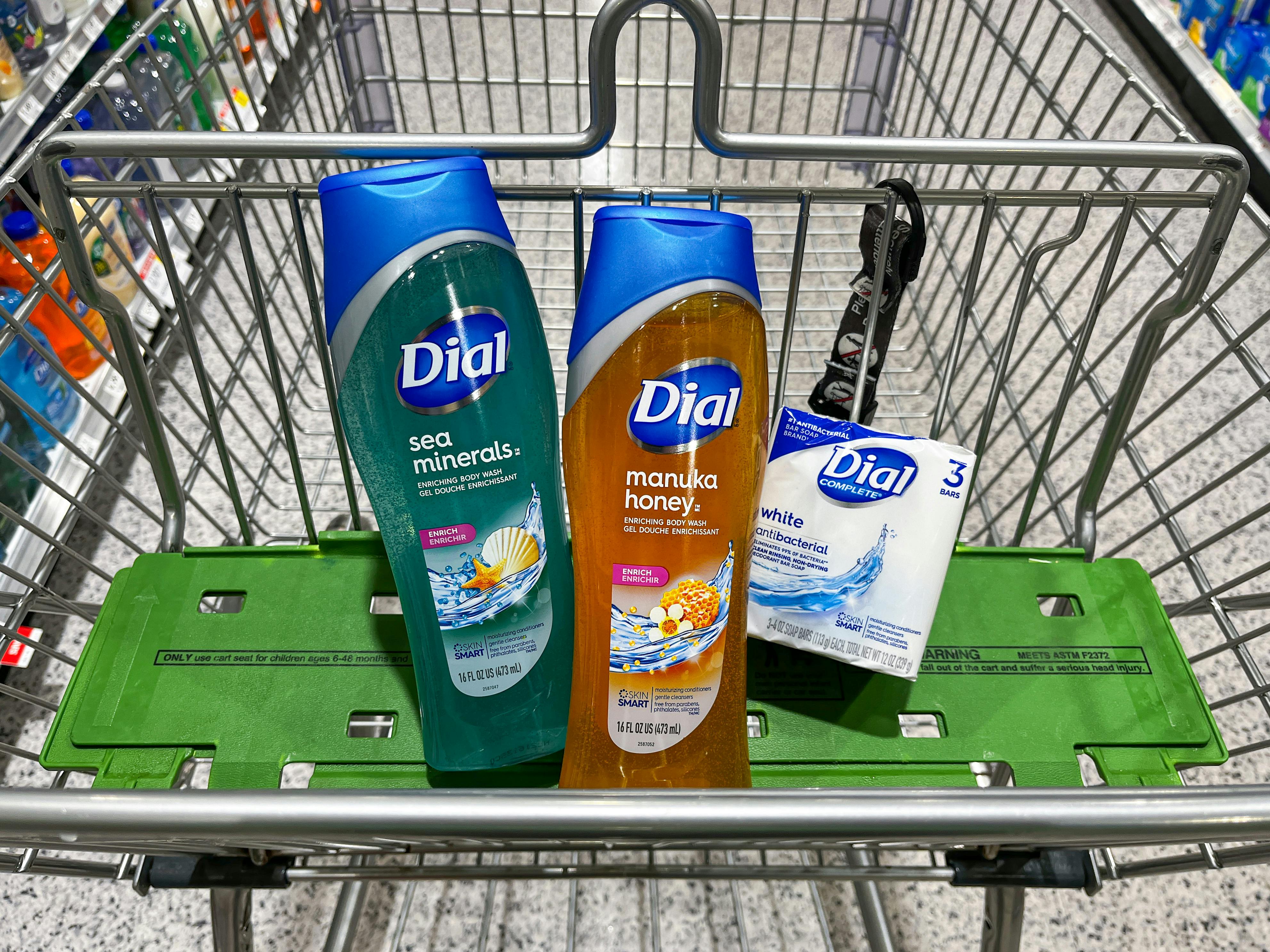 Knockout Knockoffs The Battle of the Warehouse Club Barstools The Krazy Coupon Lady