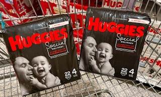 publix huggies special delivery diapers 122121 1640102340 1640102340 scaled e1642689976898