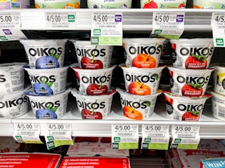 publix oikos yogurt a 1272021 1638892884 1638892884 scaled
