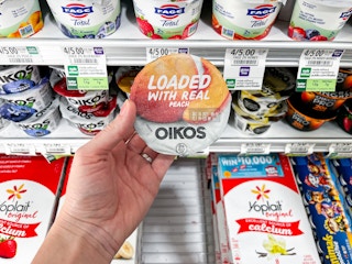 publix oikos yogurt b 1272021 1638892897 1638892897 scaled