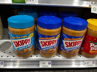 publix skippy peanut butter 1272021 1638884427 1638884427 scaled