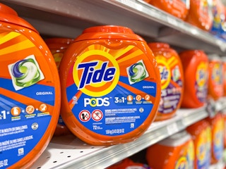 publix tide pods 1272021 1638884448 1638884448