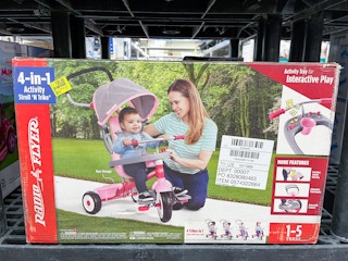 radio flyer toy clearance walmart 2021 1640622872 1640622872