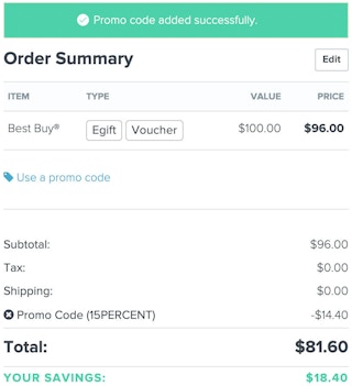 raise screen grab use 122021b 1640036510 1640036511