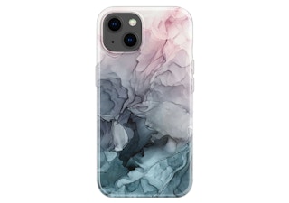 redbubble phone case 12521b 1638726039 1638726039