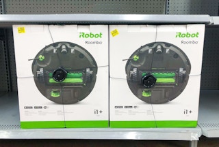 roomba i robot walmart 2021 1 1638907098 1638907098 scaled