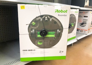 roomba i robot walmart 2021 1638907123 1638907123 scaled