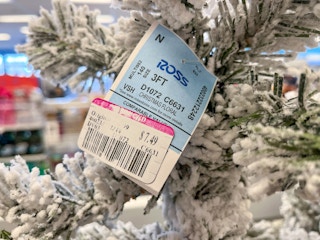 ross clearance 2021 1 1640638615 1640638616