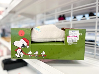 ross clearance 2021 10 1640638691 1640638691