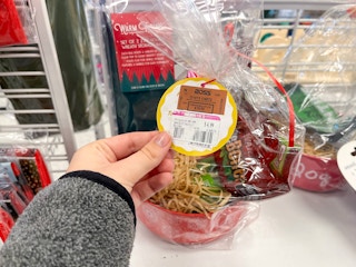 ross clearance 2021 1640638713 1640638713