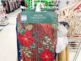 ross clearance 2021 2 1640638626 1640638626