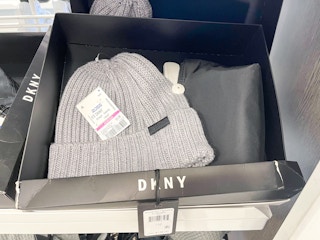 ross clearance 2021 4 1640638641 1640638641