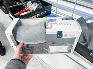 ross clearance 2021 5 1640638649 1640638649