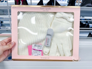 ross clearance 2021 6 1640638657 1640638657