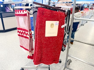 ross clearance 2021 7 1640638666 1640638666