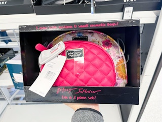 ross clearance 2021 8 1640638674 1640638674