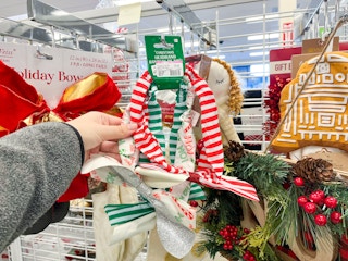 ross clearance 2021 9 1640638683 1640638683