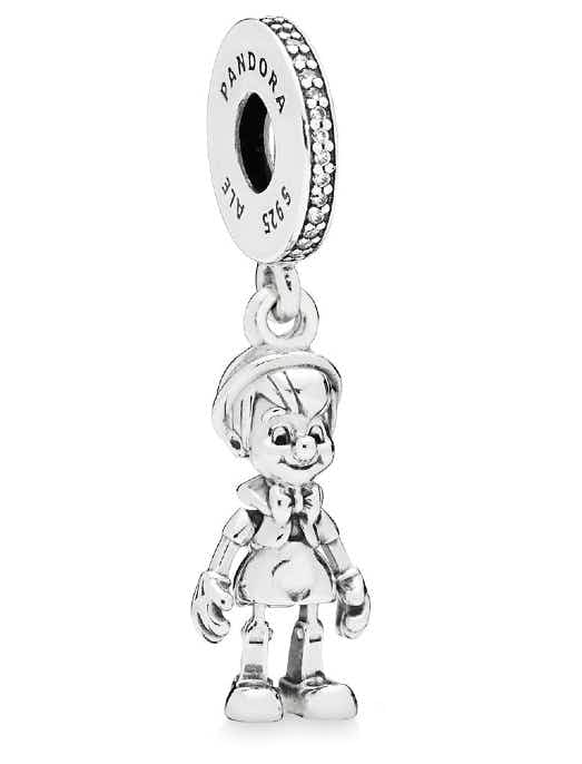 rue-la-la-pandora-disney-charm-2021-4