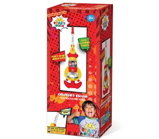 ryans world toy vacuum walmart clearance 2021 1640813516 1640813516
