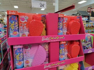 sams club barbie 2021 sv 1639847503 1639847503