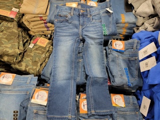 sams club boys denim knit jeans 2021 sv 1 1640965557 1640965557