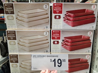 sams club casserole set 2021 sv 1640263333 1640263333