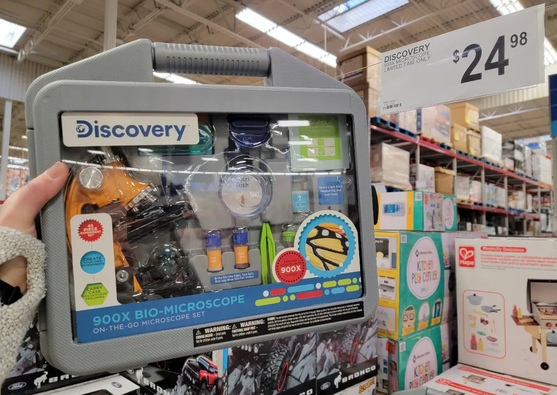 23 Best Home Cleaning Hacks Of All Time The Krazy Coupon Lady