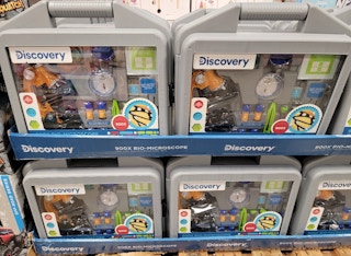 sams club discovery sets 2021 sv 1639431677 1639431677