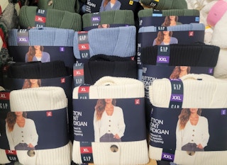 sams club gap ladies cardigan 2021 sv 1638471302 1638471302