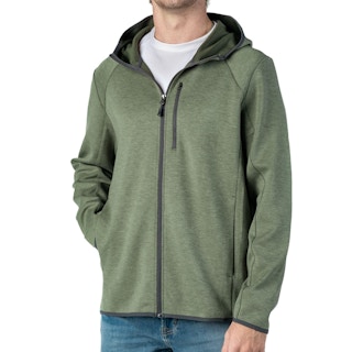 sams club hoodie 2021 sv 1638460225 1638460225