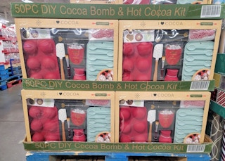 sams club hot cocoa bomb maker 2021 sv 1638472302 1638472302