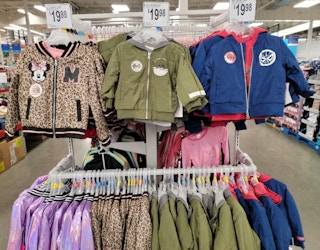 sams club kids jacket set 2021 sv 1640965775 1640965775