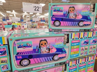 sams club lol surprise 2021 sv 1639848114 1639848114