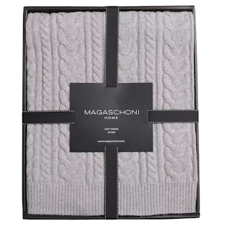 sams club magashoni throw 2021 sv 1638461169 1638461169