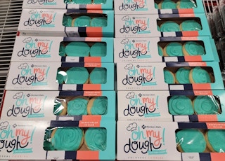 sams club oh my dough 2021 sv 1640263859 1640263859