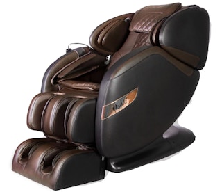 sams club osaki massage chair 2021 sv 1638458917 1638458917